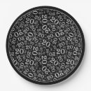 Search for pattern plates Cool