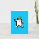 Search for animals note cards Under the sea