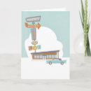 Search for father in law birthday cards Retro