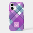 Search for gingham iphone cases Check