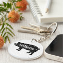 Search for meat lover key rings Pork
