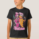 Search for christmas skeleton tshirts Popular
