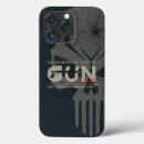 Search for gun iphone cases Firearms