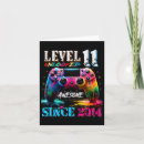 Search for headset cards Gaming