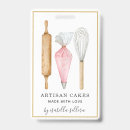 Search for baking office supplies Pastry chef