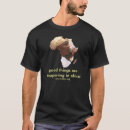 Search for ngo tshirts Africa