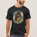 Search for armament tshirts Slavic
