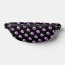 Search for cute skull bags Kawaii