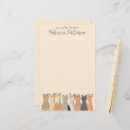 Search for cat stationery paper Kittens