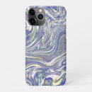 Search for dazzle iphone cases Elegant