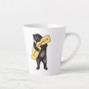 Search for california mugs United states