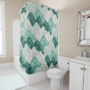 Search for outdoor shower curtains Snoopy