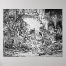 Search for 1654 Rijn