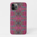 Search for neon yellow iphone cases Purple