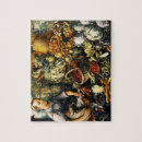 Search for tomato puzzles Produce