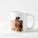 Search for nelsons mugs Victory