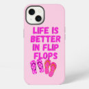 Search for flip flop iphone cases Summer