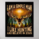Search for dog man posters Bow