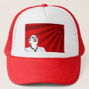 Search for political statement Progressive