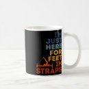 Search for pilates instructor mugs Yoga