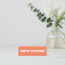 Search for ploughing Salting