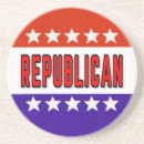 Search for republican coasters Election