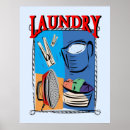 Search for vintage laundry soap posters Wash