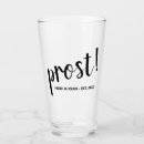 Search for prost mugs Fun