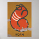 Search for vandal Paint