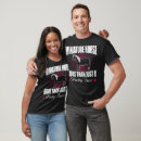 Search for horse breed tshirts Dogs