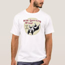 Search for boston terrier tshirts Animals