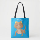 Search for bearded dragon bags Reptile