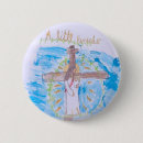 Search for miscarriage badges Infant