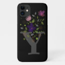 Search for letter y iphone cases Initial