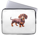 Search for watercolor wolf cases Puppy