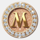 Search for gold background stickers Luxury