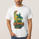 Search for independent artists tshirts Independence