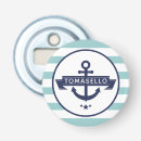 Search for nautical bottle openers Beach house