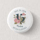 Search for fiesta badges Quinceañera