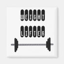 Search for weights magnets Weight lifter