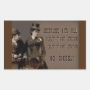 Search for tophat stickers Steampunk
