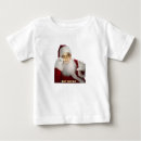 Search for super soft tshirts Jersey