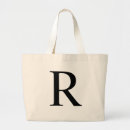 Search for r accessories Initial