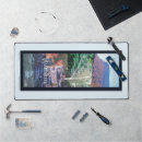 Search for staircase mousepads Landscape