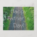 Search for travel postcards seasonal cards Nature
