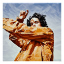 Search for abstract dance posters Portrait