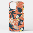 Search for summer scene electronics Abstract