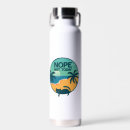 Search for cat design water bottles Cats