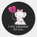 Search for stroke ribbon stickers Congenital heart defect awareness