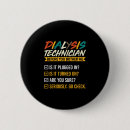 Search for vintage badges Lover